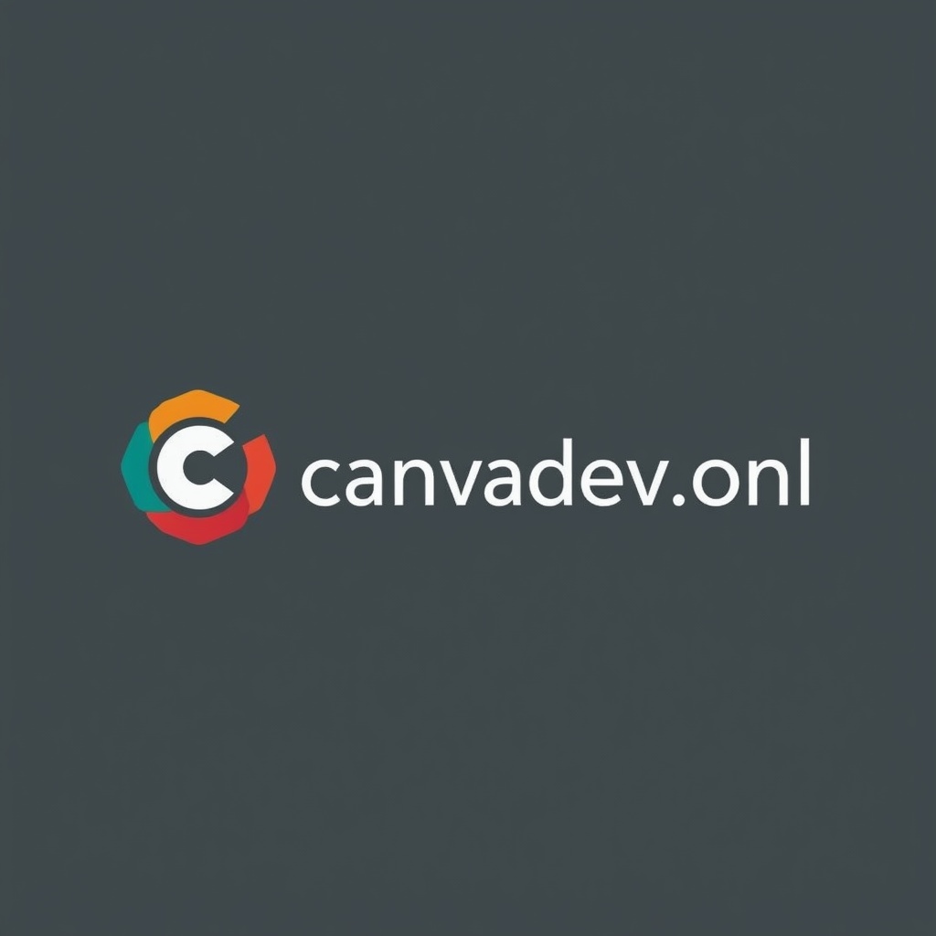 Canvasdev
